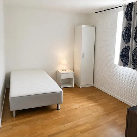 Gasthuis Bredgade 41, 5492 Vissenbjerg