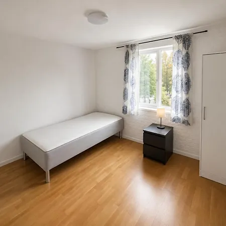 Bredgade 41, 5492 Vissenbjerg * ויסנביירג